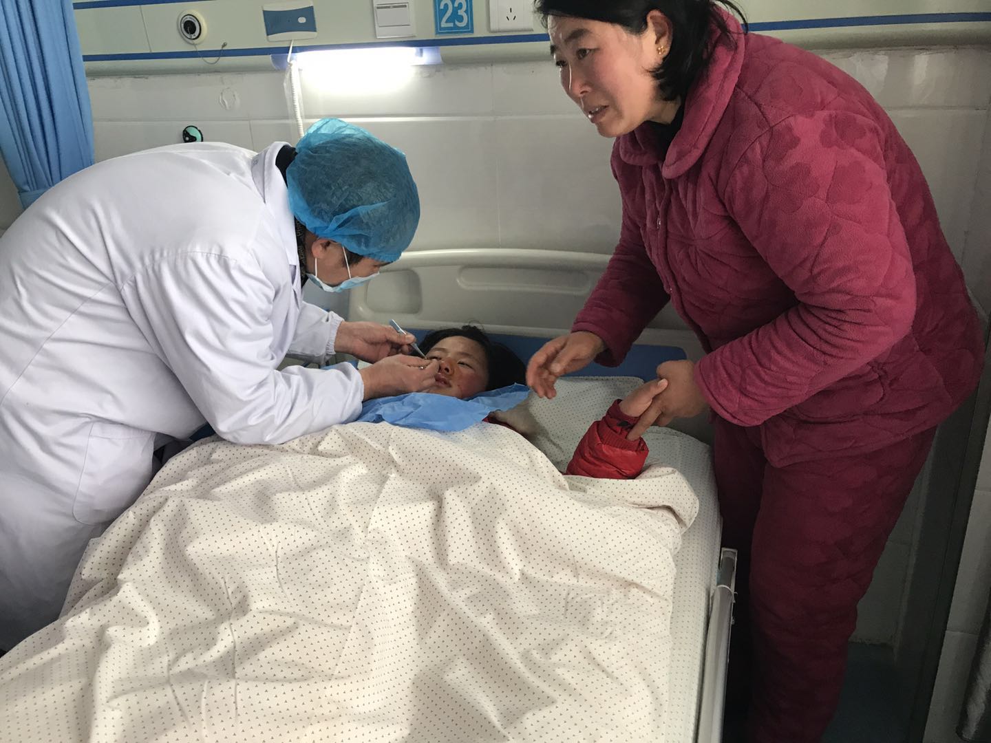 微信图片_20180110091142.jpg
